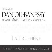 plp_product_/wine/domaine-danjou-banessy-la-truffiere-2017